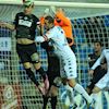Slovcko - Jablonec 1:2