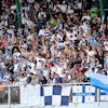 Zpt v ase - finle pohru 2009