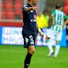 Bohemians - Slovcko 1:0