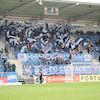 Slovcko - Pbram 5:1