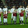 Slovcko - Sparta Praha 0:1