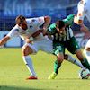 Slovcko - Bohemians 4:1