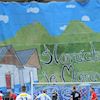 Slovcko x Brno 0:1