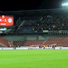 Sparta x Slovcko 4:1