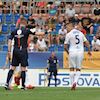 Slovcko - Dukla 4:3