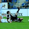 Slovcko x Pbram 1:1