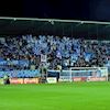 1.FC Slovcko x Plze 1:3