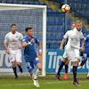 Liberec - Slovcko