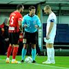 Slovcko - Opava 3:1