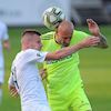 Slovcko - Karvin 2:0