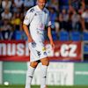 Slovcko x Ml. Boleslav 0:2