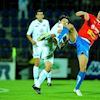 Slovcko - Plze 2:3