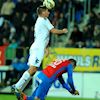 Slovcko - Plze 0:1