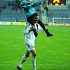 Slovcko - Kladno 2:0
