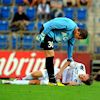 Slovcko x Teplice 2:1