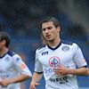 Slovcko - Boleslav 1:1