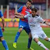 Plze - Slovcko 4:0