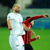 Slovcko - Opava 3:1