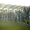 Olomouc - Slovcko 0:1